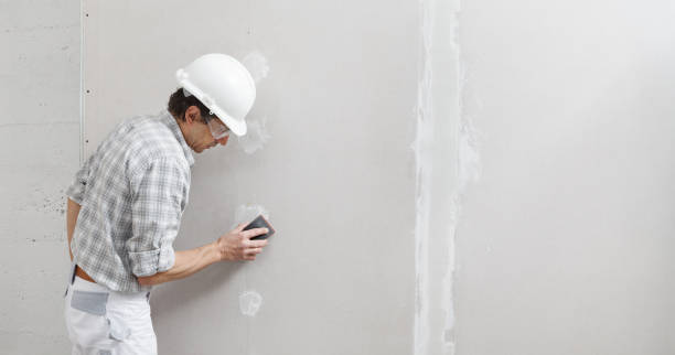 Reliable Alachua, FL Drywall & Painting Services Solutions